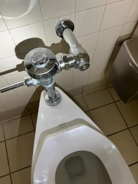 Fixture installation and repair for Sewer Camera Inspection in Ai